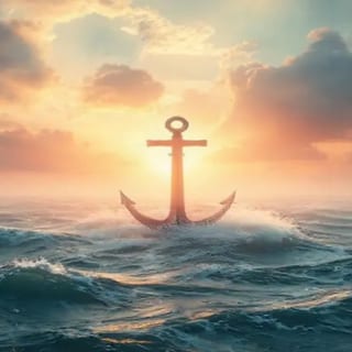 A Fidelidade de Deus: Esperança em Tempos Difíceis