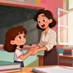 A Importância da Gratidão: Ilumine Seu Coração