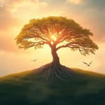 A Paciência de Deus: Aprendendo a Esperar com Fé