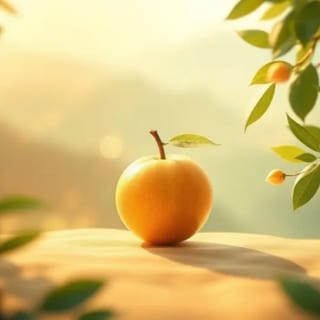 A Promessa de Deus se Cumpre no Tempo Certo