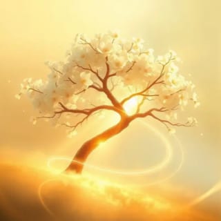 A Promessa de João 14:12-14 e Como Vivê-la