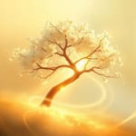A Promessa de João 14:12-14 e Como Vivê-la
