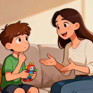 A Verdadeira Felicidade: Amor e Gratidão na Vida