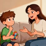 A Verdadeira Felicidade: Amor e Gratidão na Vida