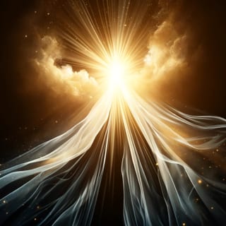 Acesso Liberado: Livre para se Conectar com Deus