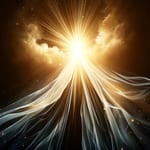 Acesso Liberado: Livre para se Conectar com Deus