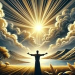 Além das Expectativas: Viva o Sobrenatural de Deus