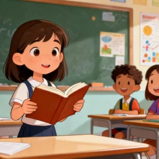 Aprenda a Praticar Justiça e Refletir o Amor de Deus