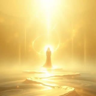 Buscando a Presença de Deus: Intimidade e Revelação