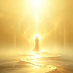 Buscando a Presença de Deus: Intimidade e Revelação