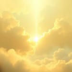 Como a Incredulidade Pode Roubar Suas Bênçãos Divinas
