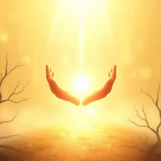 Como Alinhar Pensamentos e Palavras ao Propósito de Deus