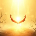 Como Alinhar Pensamentos e Palavras ao Propósito de Deus