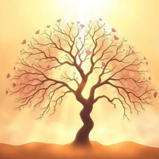 Como Amizades Espirituais Transformam Nossa Caminhada Cristã