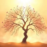Como Amizades Espirituais Transformam Nossa Caminhada Cristã