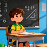 Como Confiar em Deus em Momentos Difíceis
