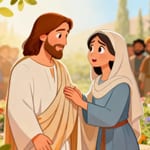 Como Confiar em Jesus e Sentir Sua Presença Sempre