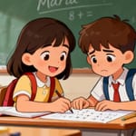 Como Exercitar sua Fé e Fazer Coisas Incríveis
