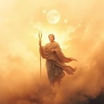 Como o Posicionamento de José Transforma Desafios em Vitórias