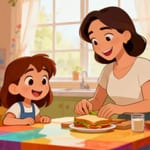 Como Priorizar a Família e Seguir os Ensinamentos de Deus