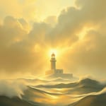 Como Receber as Promessas de Deus em Tempos de Aflição