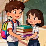 Como Servir aos Outros é uma Forma de Amar