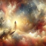 Confiança em Deus: O Caminho Para Uma Vida Abundante