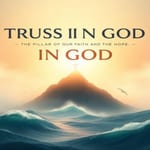 Confiança em Deus: O Pilar da Nossa Fé e Esperança