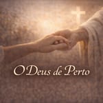 Conheça o Deus de Perto e Transforme Sua Vida Espiritual