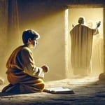 Consagração: O Caminho para Viver o Propósito de Deus