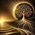 Crescendo em Deus: A Jornada do Aprimoramento Espiritual