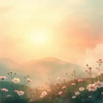 Cultivando Confiança em Deus em Tempos Difíceis