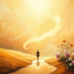 Cura e Transformação: O Chamado de Deus para sua Vida