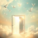 Descubra a Verdadeira Liberdade em Cristo e Transforme Sua Vida