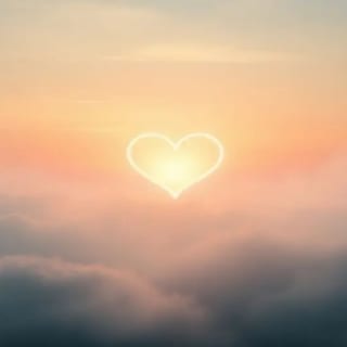 Descubra o Amor de Deus e a Importância do Perdão