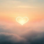 Descubra o Amor de Deus e a Importância do Perdão