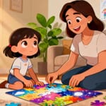 Descubra o Potencial Extraordinário que Deus Tem para Você