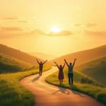Descubra o Propósito de Deus para Sua Vida e Transforme-se