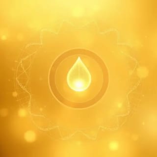 Descubra Seu Propósito: O DNA Espiritual em Ação