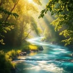 Discernindo a Voz de Deus em Tempos de Ruído