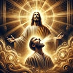Efatá: O Sopro de Deus Que Transforma Vidas