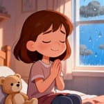 Encontrando Paz nas Dificuldades com Jesus