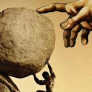 Entenda o Julgo Desigual e Suas Implicações Espirituais