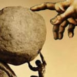 Entenda o Julgo Desigual e Suas Implicações Espirituais