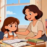 Esperança em Dias Difíceis: Como Encontrar Força em Deus