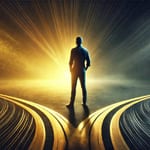 Fidelidade: Viver o Propósito de Deus com Integridade e Coragem
