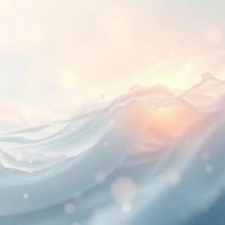 Identidade em Cristo: Superando Medos e Reivindicando Promessas