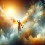 Libertação em Cristo: Como Encontrar Verdadeira Liberdade Espiritual
