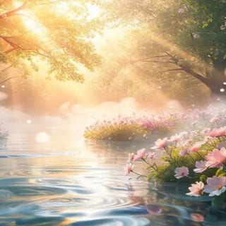 Meditar na Palavra de Deus: Transforme Sua Vida Diariamente