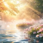 Meditar na Palavra de Deus: Transforme Sua Vida Diariamente